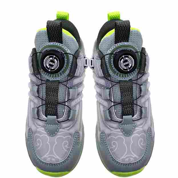 Boys_Sport_LED Light_Rollers_Online / 627